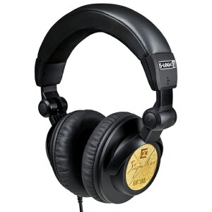 ULTRASONE Eg][ ULT-SIG-MASTER-MKII@Signature MASTER MkII v[Xj^[wbhz VOl`[E}X^[E}[Nc[