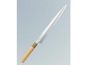 { {@{iʔ|jn@30cm@KS0430