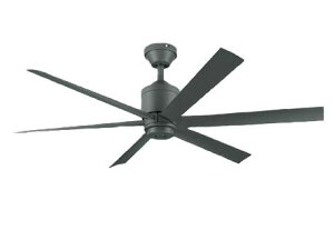 ODELIC I[fbN WF249P1@V[Ot@(`R[O[F) {́mpCv݂nRt