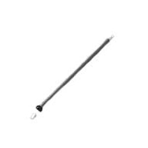 ODELIC �I�[�f���b�N WF739P1�@�����p�C�v�m�݂����p�n��900