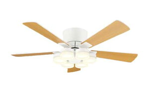 ODELIC I[fbN WF441PR@V[Ot@ ؍ރo[Vu(ItzCgF/i`F)`10p