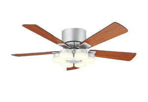 ODELIC I[fbN WF442PR@V[Ot@ ؍ރo[Vu(`F[F/G{j[uEF)`10p