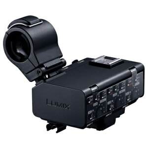 Panasonic pi\jbN DMW-XLR2 XLR}CNzA_v^?