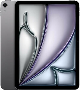 ysz Apple Abv iPad Air 11C` Wi-Fif 128GB Xy[XOC MUWC3J/A ywsz yUEsz