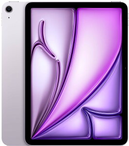 ysz Apple Abv iPad Air 11C` Wi-Fif 128GB p[v MUWF3J/A ywsz yUEsz