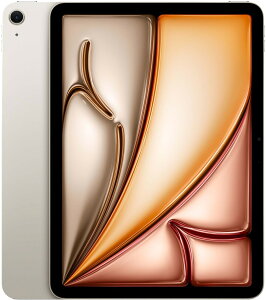 ysz Apple Abv iPad Air 11C` Wi-Fif 256GB X^[Cg MUWJ3J/A ywsz yUEsz