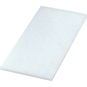 ƖpPCהR-3041@1200×450×30mm