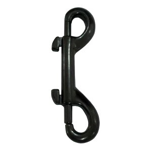 WAKI aCY _uXibv  BK-1026