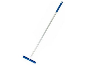 TAKASAGO  HP@Bق 30cm {  54255