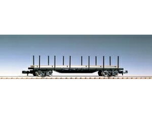 TOMIX g~bNX Sݎ `L7000`i[tj X027744