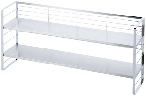 SHIMOMURA  XeX ȈoVFt 88cm