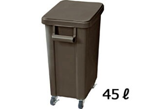 RISU ���X �~�[�p�L���X�^�[�y�[���i�r����t�j�^45�^�@�_�[�N�O���[