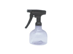FURUPLA �t���v�� �_�C���@No.502�_�C���X�v���[�@�~�G�[��300�@300ml�u���b�N