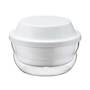 HARIO nI KX̃W XMK-120-W e1200ml zCg XMK-120-W