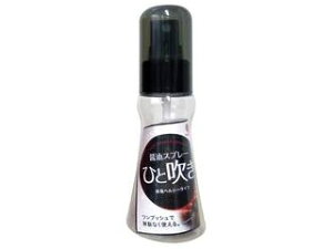 MARUHACHI }n`Y yDAHLIA/_zݖXv[ ЂƐ vX`bN{gLbvt 60ml