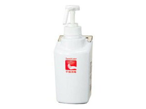 SARAYA T X}[g{gwŗp@21702@ełBt͕ʔɂȂ܂B