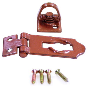 WAKI aCY Xgbv| BH1205