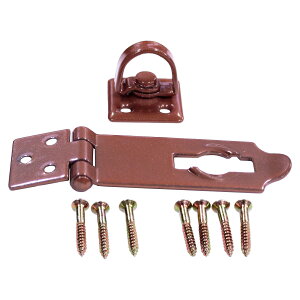 WAKI aCY Xgbv| BH1208