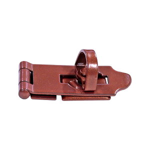 WAKI aCY Xgbv| 55mm VD-062