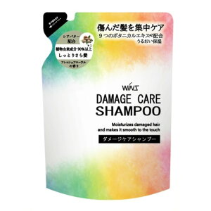 NIHON DETERGENT { ECY _[WPAVv[ ߂p 340g