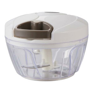 TAKECAN | ȒP ݂؂`bp[ M A-94