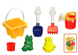 EPOCH G|bN ~btB[ 7_Zbg 18-101