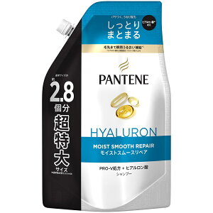 P&G vN^[EAhEMuEWp pe[ CXgX[XyA Vv[ ߂p TCY 860mL