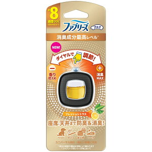 P&G vN^[EAhEMuEWp t@u[Y LF ԗp C[W[Nbv Lōx tbVVgX