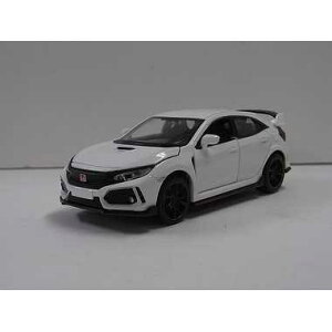 W[[ LXg[h CgTEh z_ VrbN ^CvR