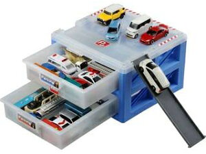 TAKARATOMY ^Jg~[ g~J p[LOP[X24