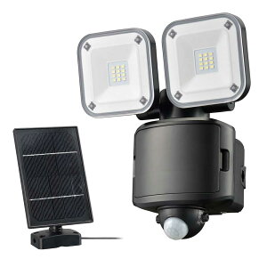 OHM I[d@ LS-S120W2@monban hƃZT[Cg 2nCubh 1200[