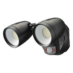 OHM I[d@ LS-B200Y2@monban hƃZT[Cg 2`E[dr 2000[