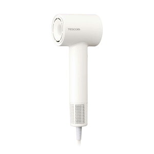 TESCOM eXR TD760A-W(zCg)@}CiXCI wAhC[