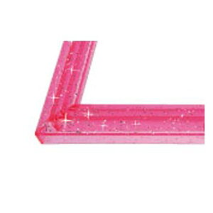 EPOCH G|bN NX^pl 3 LsN 30-223