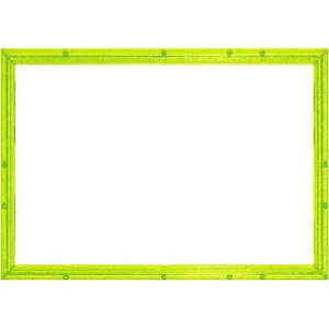 EPOCH G|bN NX^pl 3 LO[ 35-323