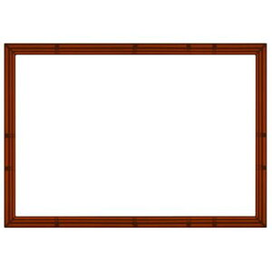 EPOCH エポック社 クリスタルパネル 3 ブラウン 35-423