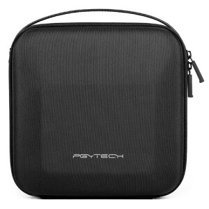 PGYTECH s[W[CebN P-WJ-002 TELLOp LOP[X