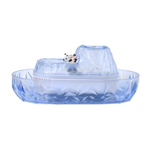 oeB[R[|[V oeB[R[|[V ߂ gp_ u[ LD-285