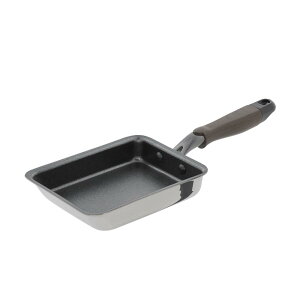 Bestco xXgR xXgR Ă 13×18cm GbOp IH KX ~[ ND-7278 ~[