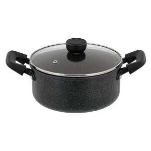 Bestco xXgR xXgR  20cm IH KXΑΉ _[NO[ NM-363 CgZX }[u