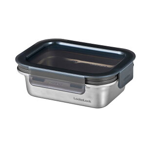 Bestco xXgR XeX ۑe 400ml ` Vo[ bNbN Xen[h LST511