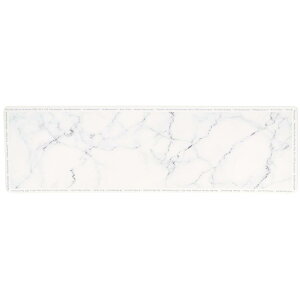 Bestco xXgR xXgR Lb`}bg 40×120cm 嗝Ε zCg NX-191 MARBLE KITCHEN