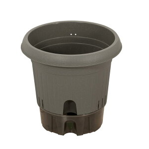 Bestco xXgR xXgR Aؔ  |bg { 300^ O[ MA-4209