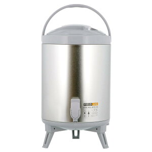 Bestco xXgR xXgR EH[^[WO Rbvt 9.5L Vo[ MA-1923 {