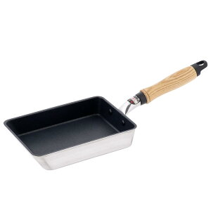 Bestco xXgR xXgR Ă 13×18cm GbOp KXΐp { Vo[ etTMv`i LXg