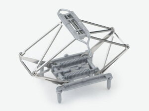 TOMIX g~bNX p^Ot PT42FN2`p^Ot(2) 6707