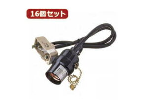 YAZAWA YAZAWA y16Zbgz R[ht\PbgV[OtvXCb` Y02SCSS2605BKX16