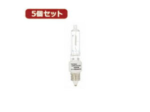 YAZAWA YAZAWA y5ZbgzlIN[nQ100W`2P JD110V85WNPM2PX5