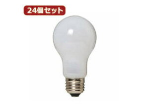 YAZAWA YAZAWA �y24�Z�b�g�z �������V���J60W�` LW100V60WWLX24