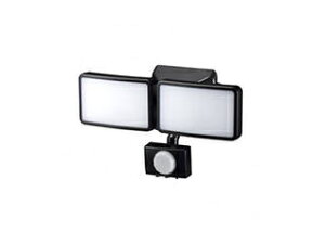 YAZAWA y5Zbgz YAZAWA dr 3WLED ZT[Cg 2SLR3LEB2X5